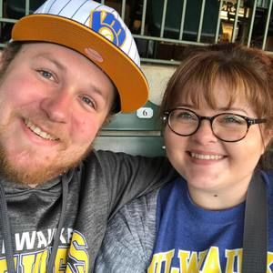 Meet your Posher, Ciara